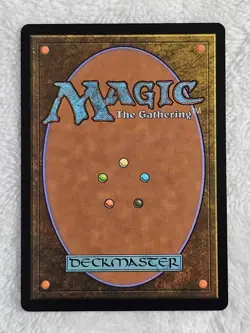 MTG Due Diligence FOIL #14 Murders at Karlov Manor Magic Gathering Card NM - Image 3