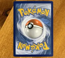 Torchic 12/111, VLP Holo, State Championships, Pokemon League Promo TCG Card - Image 3