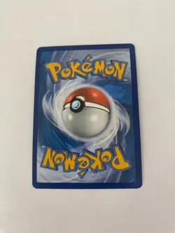 Sky Legends GX, Moltre & Zappos & Articuno; Tag Team Pokemon Card - Image 2