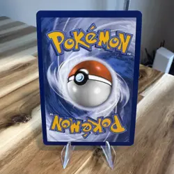 Pokemon Card - Regieleki Vmax 058/195 Silver Tempest Rare Holo Full Art NM - Image 2