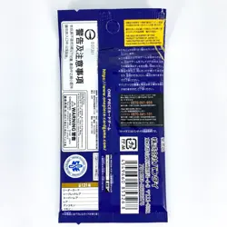 ONE PIECE Card Game 1 Sealed Booster Pack ROMANCE DAWN OP-01 Japanese - Image 2