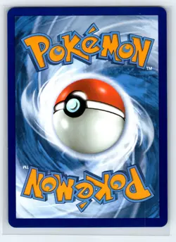Zeraora V SWSH263 - SWSH: Sword & Shield Promo Cards - Promo - Image 2
