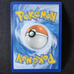 Pokemon TCG Obsidian Flames Charmander #044 SVP Black Star Promo Card, Sealed - Image 2