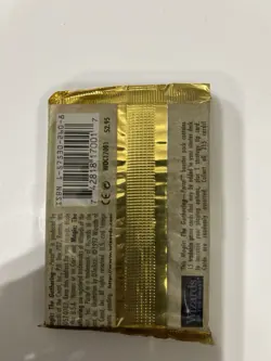 Magic The Gathering Portal 15 Card Booster Pack NEW Factory SEALED - Image 2