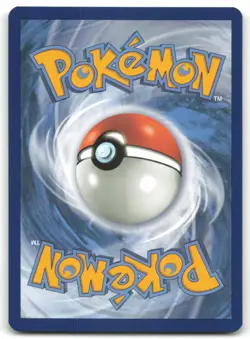 Sobble #054/202 Sword & Shield Base Set Common Reverse Holo LP Pokemon Card 4F - Image 2