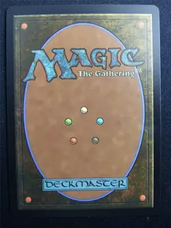 Elspeth Storm Slayer Borderless - TDM - Mtg Card #3EJ - Image 2