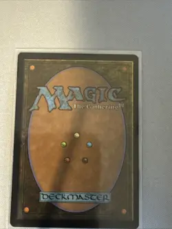 AMONKHET THRONE OF THE GOD-PHARAOH - Image 2