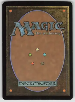 Fungal Sprouting U Magic 2013 (M13) 173 MTG - Image 2