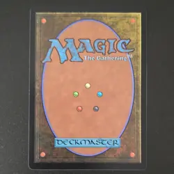 Consecrated Sphinx Double Masters 2022 Borderless Mythic Creature Regular 345 - Image 2