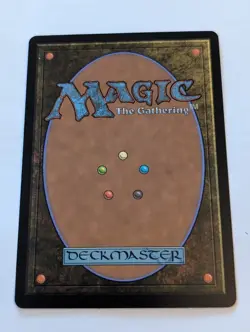 Bartz Klauser / Winona, Joiner of Forces Regular: Final Fantasy (FCA) MTG (NM) - Image 2