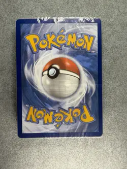 Pokemon Umbreon Demo Starter Deck 30 Cards Sealed English Play Pokemon - Image 4
