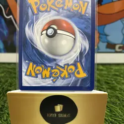 Pikachu ex 063/193 SV02: Paldea Evolved Pokemon Card - Image 2