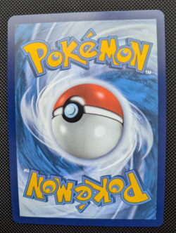 Pokemon Snorlax 051 from ETB 151 S&V/Sw&Sh NM Condition Promo Black Star ENG NM - Image 2