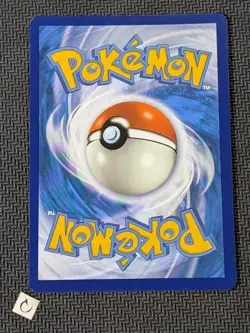 Tangela 178/165 - Scarlet Violet 151 Illustration Rare English Pokemon NM - Image 2