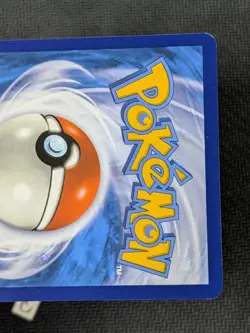Tangela 178/165 - Scarlet Violet 151 Illustration Rare English Pokemon NM - Image 3