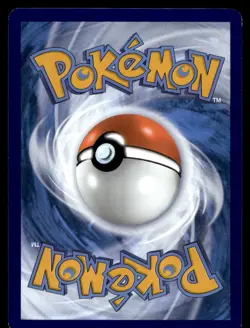 Miltank 126/189 Pokemon Card Astral Radiance Rare 110 HP Rev Holo Near Mint TM - Image 2