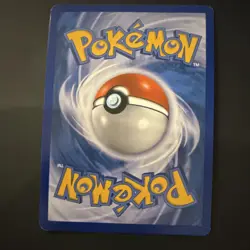 Double Colorless Energy 103/123 Reverse Holo 2010 TCG Pokemon - Image 2