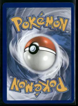 Pokemon - Eevee 101/149 Reverse Holo Sun & Moon Base LP - Image 2