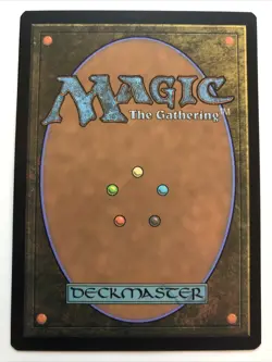 MTG Modern Horizons Faerie Seer 051/254 LP - Image 2