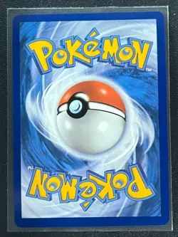 Reshiram V 024/195 Ultra Rare Silver Tempest Pokemon TCG Pack Fresh Near Mint NM - Image 2