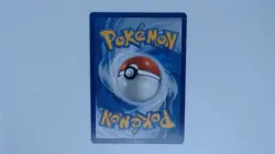 GENGAR 066/196 HOLO PROMO TRICK OR TRADE BOOSTER POKEMON NM - Image 2