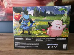 Pokemon TCG - Ascended Heroes - Mini Tins Sealed Display Case - Sealed - Image 3