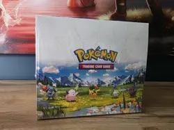 Pokemon TCG - Ascended Heroes - Mini Tins Sealed Display Case - Sealed - Image 5