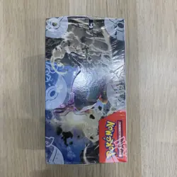 Box Pokemon Display 36 Buste - Evoluzioni a Paldea - SEALED ita nuovo - Image 2