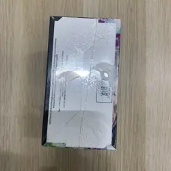Box Pokemon Display 36 Buste - Evoluzioni a Paldea - SEALED ita nuovo - Image 4