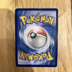 Pokemon TCG - Pikachu ex 238/191 Special Illustration Rare SIR Surging Sparks - Image 2