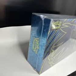 Pokemon TCG Mega Charizard xUltra Premium Collection UPC - Sealed Brand New ✅ - Image 3