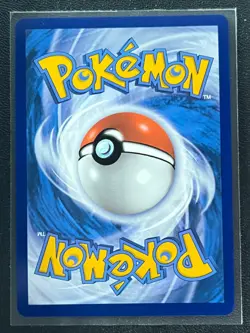 Chesnaught V 015/195 Ultra Rare Silver Tempest Pokemon - Pack Fresh Near Mint NM - Image 2