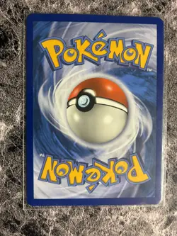 Pokemon TCG Mimikyu GX 149/214 Holo Rare GX Lost Thunder 2018 NM - Image 2