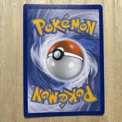 FLORGES EX - #67/119 XY - Phantom Forces Holo - Pokemon TCG - Image 2