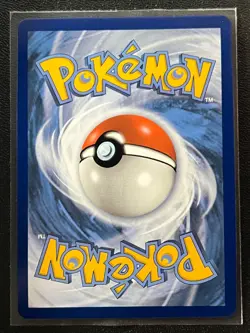 Alolan Exeggutor V 071/078 Ultra Rare Full Art - Pokemon Go Set - Near Mint NM - Image 2