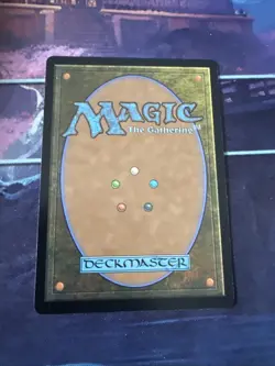 Ulamog, the Ceaseless Hunger Commander Masters Regular - Image 2