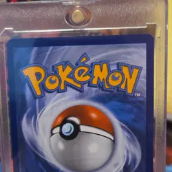 Pokemon Mega Venusaur ex 155/132 Me01: Mega Evolution Ultra Rare Holo English - Image 3