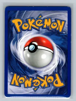 Pokemon TCG #03/82 Dark Blastoise (3) Team Rocket Holo LP - Image 2