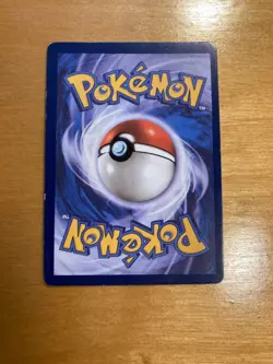 Pokemon Tag Team Magikarp & Wailord GX Rainbow Rare (Lightly Played) 183/181 - Image 2