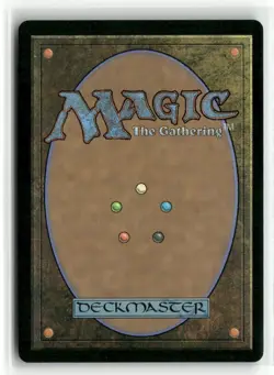 Frostcliff Siege 187 Foil NM MTG Tarkir: Dragonstorm Magic - Image 2