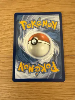 Pikachu ex #247/191 Hyper Rare Gold – Surging Sparks SV08 Pokemon - Image 2