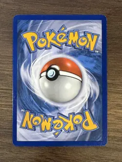 Charmander Common Legendary Treasures 17/113 LP - Image 2