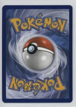 Pikachu (Paldea Adventure Chest) Holo Pokemon Scarlet & Violet Black Star Promo - Image 2
