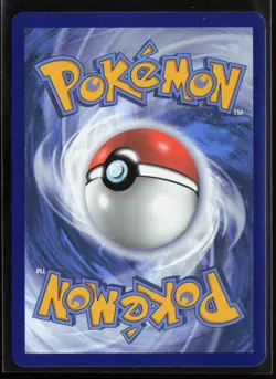 Stunfisk 202/191 SV08: Surging Sparks Illustration Rare Pokemon TCG NM - Image 2