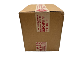 Pokemon TCG: Team Rocket's Mewtwo Ex 6 Box Case Sealed - Image 2