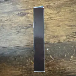 Yugioh Quarter Century BONANZA Booster Box 5 Pack 1st Edition - Image 2