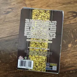 Yugioh Quarter Century BONANZA Booster Box 5 Pack 1st Edition - Image 4