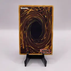 Shield of the Millennium Dynasty MP25-EN078 2025 Mega-Pack 1st Edition - Image 2