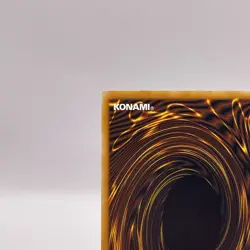 Shield of the Millennium Dynasty MP25-EN078 2025 Mega-Pack 1st Edition - Image 3