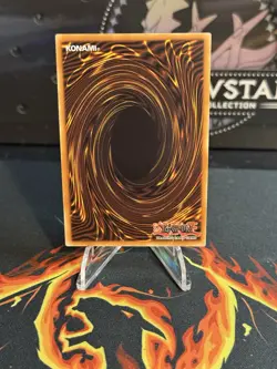 Yu-Gi-Oh! Elfnote Lucina (Starlight Rare) - 1st Edition - BPRO-EN010 NM - Image 2